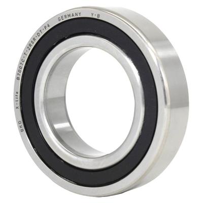 德国进口高精度BKD电主轴