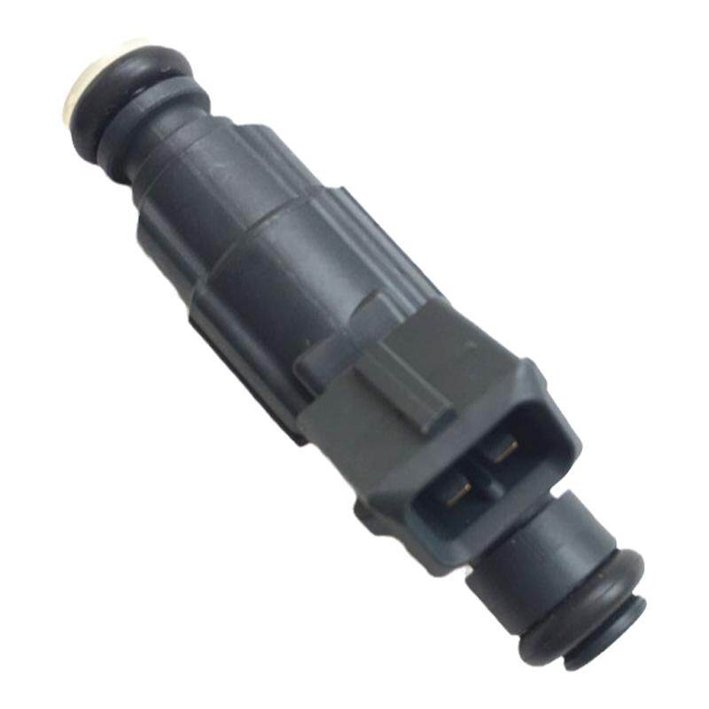 奇瑞瑞虎A3E5原装喷油嘴器