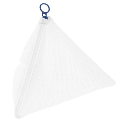 宜家洗衣袋内衣护洗袋洗衣机网兜