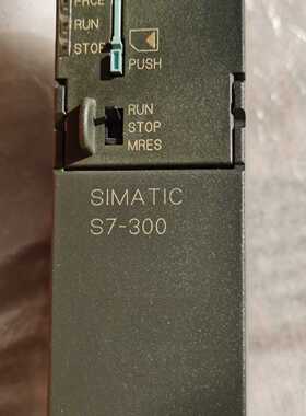 CPU312-1AE13-0AB0  6ES7153-拍前询价下单