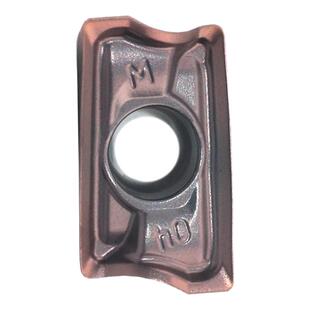 数控刀片车刀片AOMT123604PDER-M/123608PDER-M-RT15TF耐磨耐用