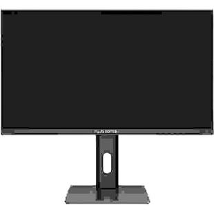 27英寸2k180hz高刷台式电脑显示器FastIPS高清电竞液晶游戏显示屏