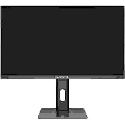 2k180hz电脑显示器电竞显示屏27