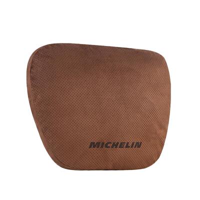 Michelin/米其林汽车头枕