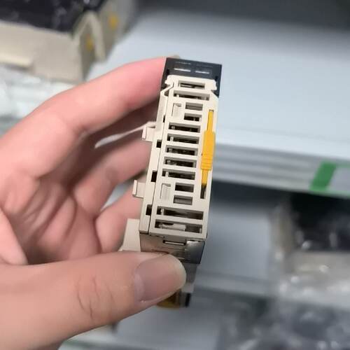 议价PLC输模块 CJ1W-OD231适用