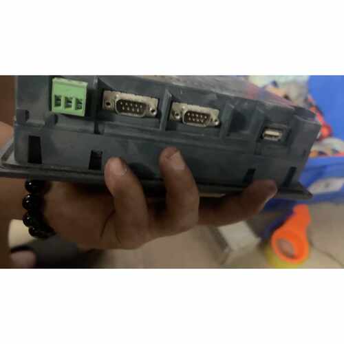 议价普洛菲斯触摸屏GC4401W型号PFXGE4401WAD维修