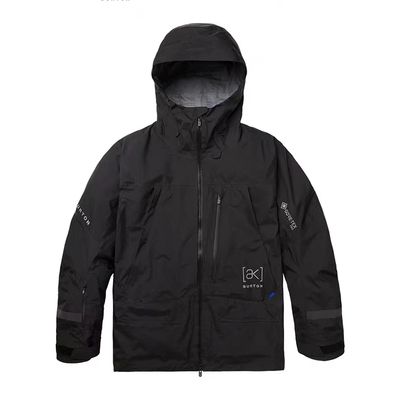 BURTON滑雪服防水保暖防风
