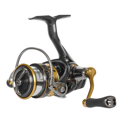 达亿瓦18LEGALISLT纺车轮