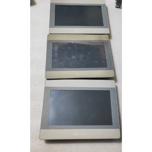 询价-威纶通触摸屏MT8102IE10寸工业级