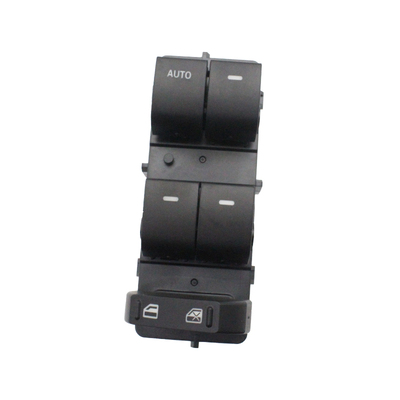 适用于福特F150玻璃升降器开关