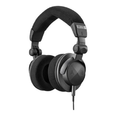 艾利和VIRTUOSO头戴有线耳机