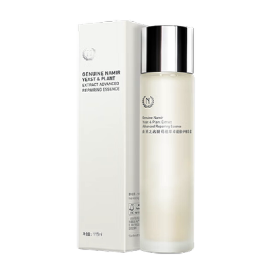 自然之名容量护肤品-爽肤水