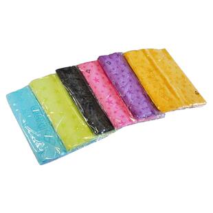 阿瑞娜吸水巾游泳速干浴巾专业运动毛巾擦头发超强吸水柔软型浴巾