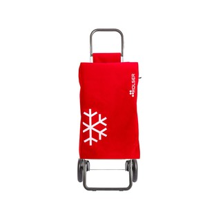 MC我的世界1.21.11新版本整合包安装地图模组光影材质mod电脑游戏