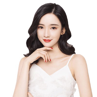 嗨体1.5ml+嗨体水光2.5ml