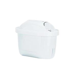 适用德国碧然德滤水壶三代专家版滤芯BRITA净水壶通用去垢滤水芯