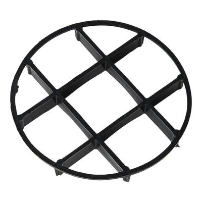 防烂根托盘花盆底部垫防积水透气