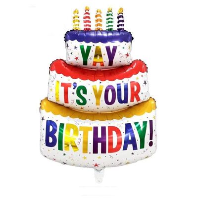 儿童生日装饰数字|超1.1万次加购