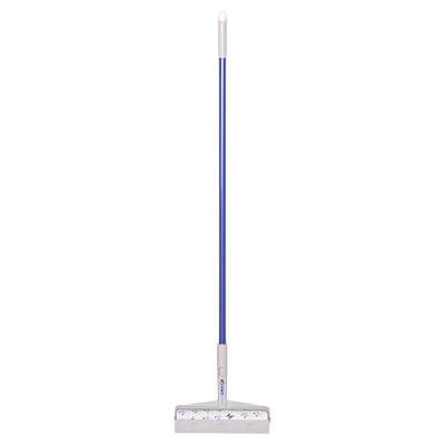 粘毛器宝家洁长柄滚刷吸大号滚筒