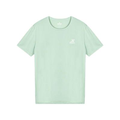 特步短袖T恤男款官方正品运动服