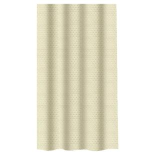 动动手浴室隔断帘防水防霉布帘卫生间浴帘洗澡沐浴帘窗帘挂帘门帘