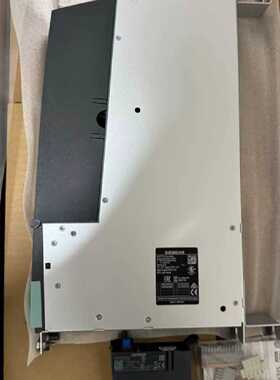 议价6AU1435-2AD00-0AA0
