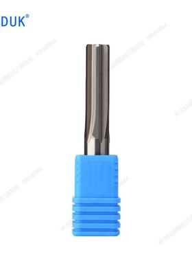 钨钢绞刀铰刀14.01 14.02 14.03 14.04 14.05 14.06 14.07-14.09