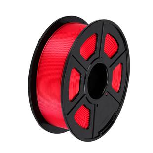 三绿PLA+ 3D打印耗材高韧性易打印高速打印FDM材料线径1.75mm可拆卸线盘适用拓竹创A1 P2S H2S 创想3D打印机