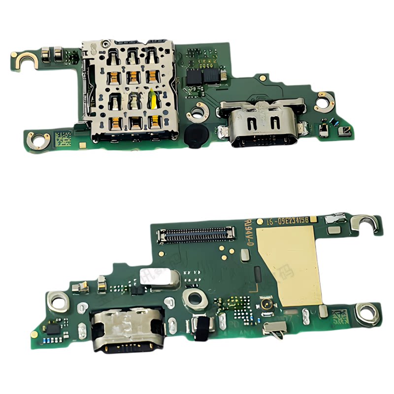 适用于iQOOZ10TurboPro小板