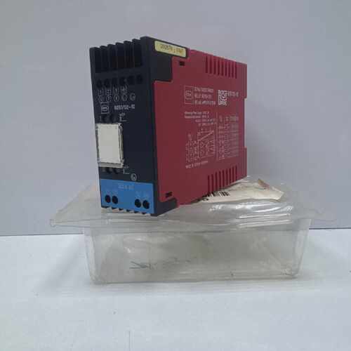 STAHL 9251/02-10 RELAY REPEATER