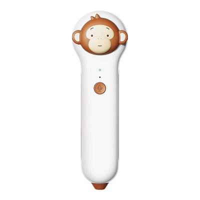 小猴皮皮点读笔16G礼盒装本地版