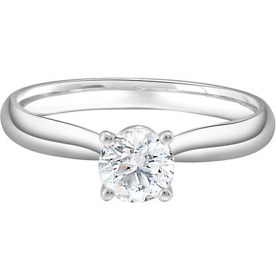 【合成/培育】vrai优雅圆钻复古