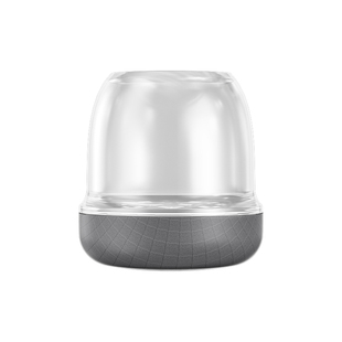 护家静音椅子脚垫耐磨桌椅脚保护套木头餐椅脚套塑料凳子静音脚垫