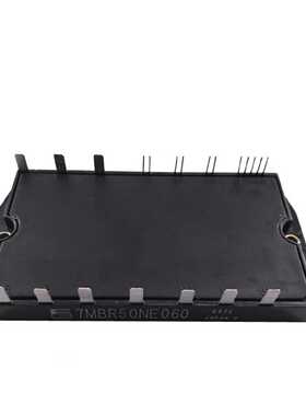 询价-7MBR50NE060 7MBR50NF060 7MBR30