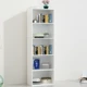 B40 Тип пятый -Layer White 40*24*132