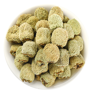 覆盆子中药材正品500g克官方旗舰店大果覆盘子干货野生桑葚泡水茶