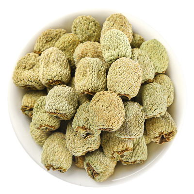 雷鹤堂工厂直销野生覆盆子中药材