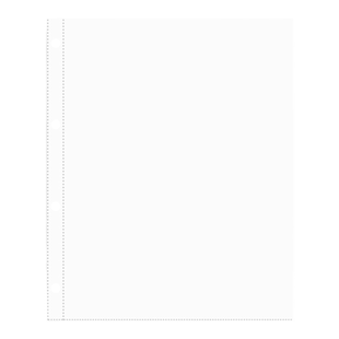 a4卡册内页四宫格拍立得照片明信片镭射票相册内膜加厚一宫格3寸4寸5寸6寸九宫格明星专辑小马宝莉小卡收纳册