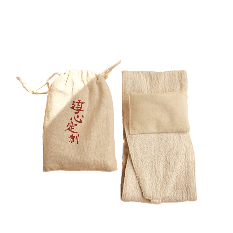 体温药包暖腹女生防寒月经护腰