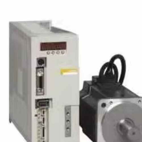 议价C200H-OC222-N/CPM2A-30CDT1-D/CQM1H-CTB41/SCB41 欧姆龙全
