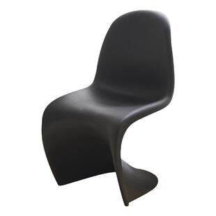 梳妆椅女生卧室化妆凳潘东椅简约美甲化妆椅子北欧家用梳妆台凳子