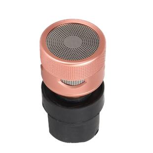 进口专业级防啸叫咪芯KTV麦克风动圈咪头拾音头有线无线话筒咪芯