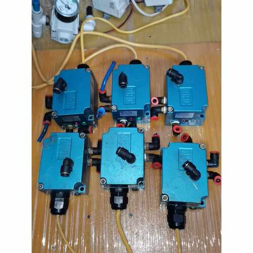 议价原装MAC电磁比例阀 PPC5C-ABA-AGAB-BBD-
