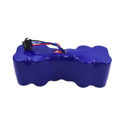 科沃斯DW700｜DW701妙妙原装电池