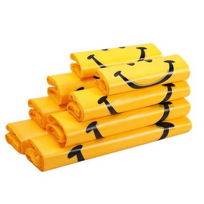 食品级加厚塑料袋|超2000人收藏