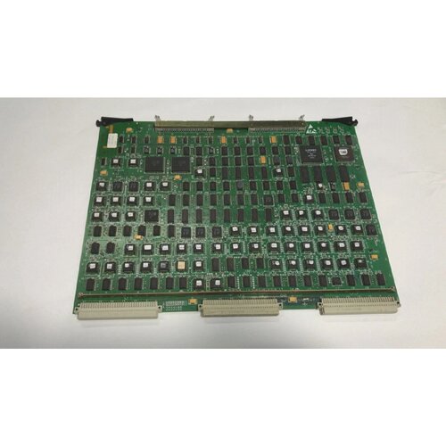 ACQ CT Scanner Card PN 47071570221