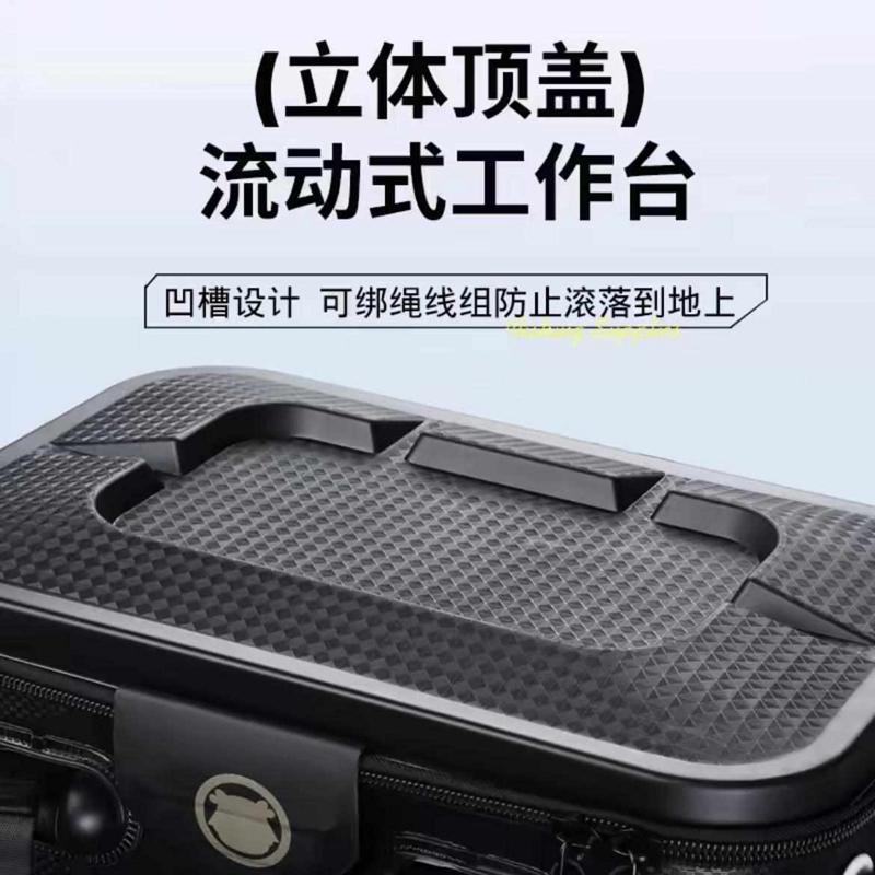 路亚箱活鱼桶钓鱼桶野钓专用加厚活鱼箱鱼篓鱼桶鱼护桶钓鱼箱