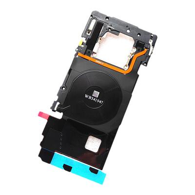 华为MATe30PRO主板盖4GNFC排线