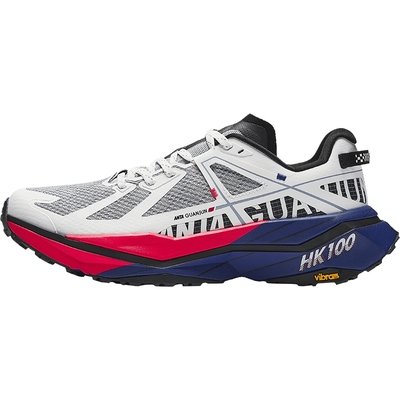 安踏冠军男女猎隼户外专业运动鞋