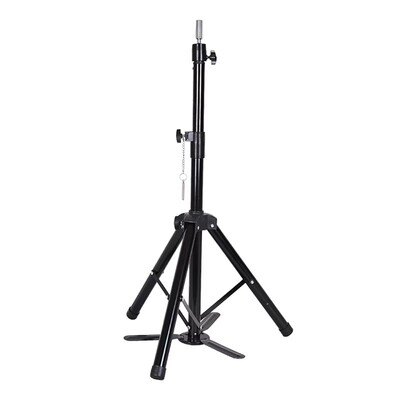 加粗头模支架带脚踏板